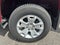 2017 Chevrolet Colorado 4WD LT