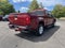 2017 Chevrolet Colorado 4WD LT