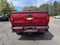 2017 Chevrolet Colorado 4WD LT