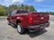 2017 Chevrolet Colorado 4WD LT