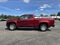 2017 Chevrolet Colorado 4WD LT