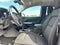2017 Chevrolet Colorado 4WD LT
