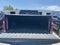 2020 Chevrolet Silverado 1500 4WD Double Cab Standard Bed RST