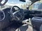2020 Chevrolet Silverado 1500 4WD Double Cab Standard Bed RST