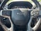 2020 Chevrolet Silverado 1500 4WD Double Cab Standard Bed RST