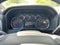 2020 Chevrolet Silverado 1500 4WD Double Cab Standard Bed RST
