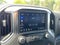 2020 Chevrolet Silverado 1500 4WD Double Cab Standard Bed RST