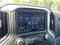 2020 Chevrolet Silverado 1500 4WD Double Cab Standard Bed RST