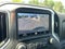 2020 Chevrolet Silverado 1500 4WD Double Cab Standard Bed RST