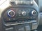 2020 Chevrolet Silverado 1500 4WD Double Cab Standard Bed RST