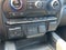 2020 Chevrolet Silverado 1500 4WD Double Cab Standard Bed RST