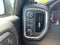 2020 Chevrolet Silverado 1500 4WD Double Cab Standard Bed RST