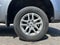 2020 Chevrolet Silverado 1500 4WD Double Cab Standard Bed RST