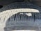 2020 Chevrolet Silverado 1500 4WD Double Cab Standard Bed RST