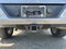 2020 Chevrolet Silverado 1500 4WD Double Cab Standard Bed RST
