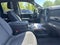2020 Chevrolet Silverado 1500 4WD Double Cab Standard Bed RST