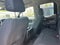 2020 Chevrolet Silverado 1500 4WD Double Cab Standard Bed RST