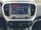 2020 GMC Acadia FWD SLE