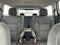 2020 GMC Acadia FWD SLE