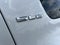 2020 GMC Acadia FWD SLE