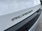 2020 GMC Acadia FWD SLE