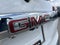 2020 GMC Acadia FWD SLE