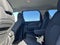 2016 GMC Acadia SLE-2