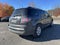 2016 GMC Acadia SLE-2