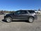 2016 GMC Acadia SLE-2