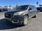 2016 GMC Acadia SLE-2