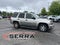 2002 Chevrolet TrailBlazer LT