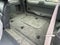 2002 Chevrolet TrailBlazer LT