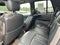 2002 Chevrolet TrailBlazer LT