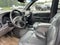 2002 Chevrolet TrailBlazer LT