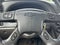 2002 Chevrolet TrailBlazer LT