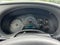 2002 Chevrolet TrailBlazer LT