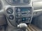 2002 Chevrolet TrailBlazer LT