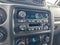 2002 Chevrolet TrailBlazer LT
