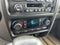 2002 Chevrolet TrailBlazer LT