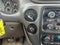 2002 Chevrolet TrailBlazer LT