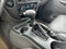 2002 Chevrolet TrailBlazer LT