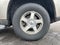 2002 Chevrolet TrailBlazer LT