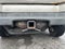 2002 Chevrolet TrailBlazer LT