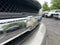2002 Chevrolet TrailBlazer LT