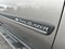 2002 Chevrolet TrailBlazer LT