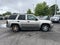 2002 Chevrolet TrailBlazer LT