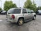 2002 Chevrolet TrailBlazer LT
