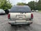 2002 Chevrolet TrailBlazer LT
