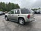 2002 Chevrolet TrailBlazer LT