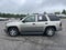 2002 Chevrolet TrailBlazer LT